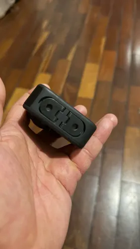 GoPro Max 