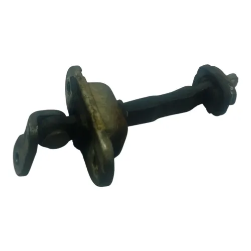 Limitador Porta Traseira Esquerda Chery QQ3 2012