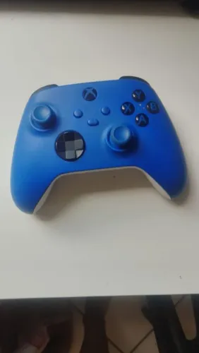 Controle Xbox one