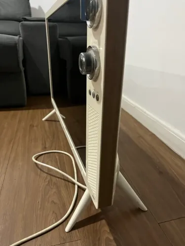 TV LG 32 - RETRÔ