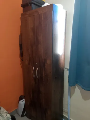 Armário multiuso