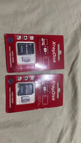 Acessórios de Celular