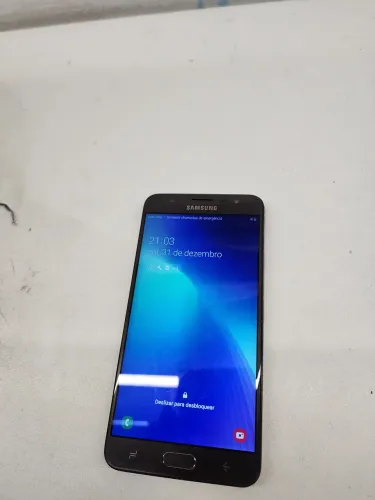 Samsung Galaxy J7 Prime 32gb