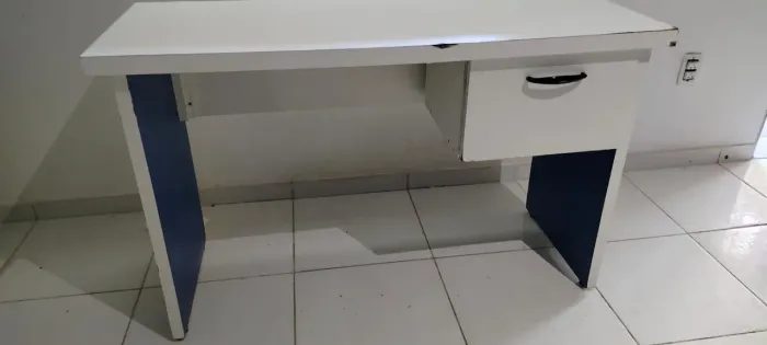 Escrivaninha