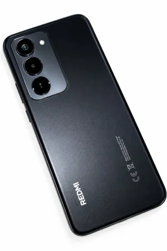 Redmi 15 256gb