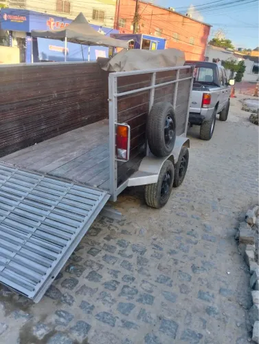 Carroça