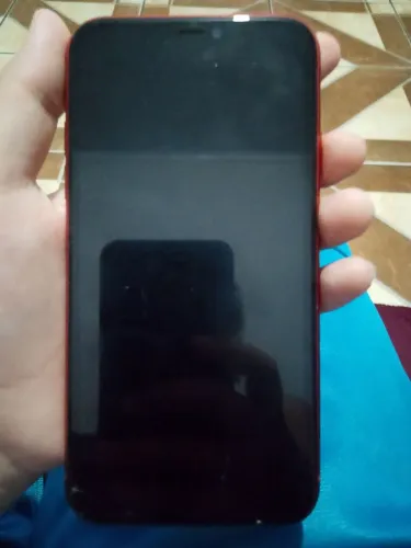 iPhone 11 128 GB