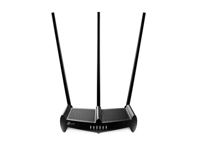 Roteador TP-Link TL-WR941HP