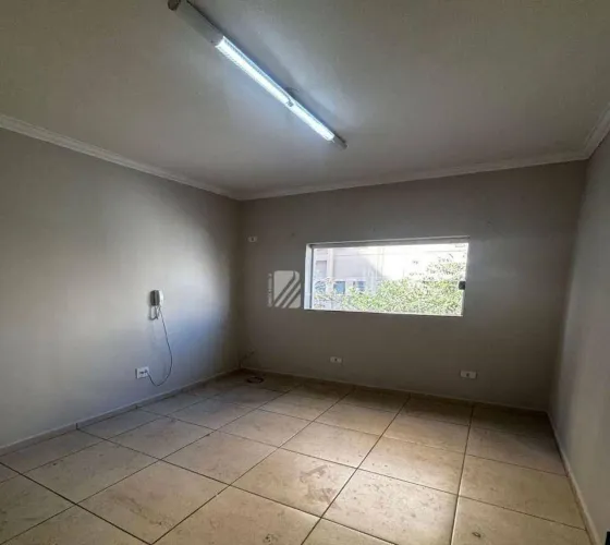 Sala para alugar, 20 m² por R$ 721,00/mês - Centro - São José do Rio Preto/SP