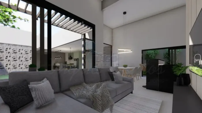 CASA EM CONSTRUÇÃO