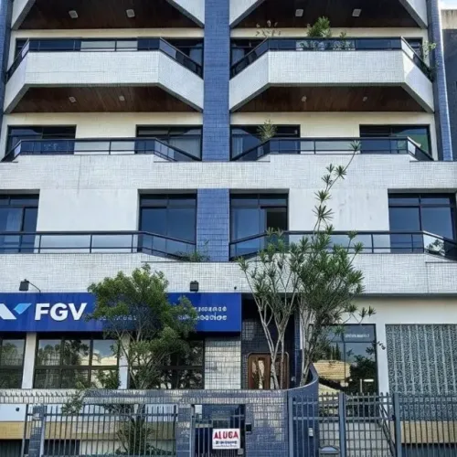 APARTAMENTO NA VILA SANTA CECÍLIA