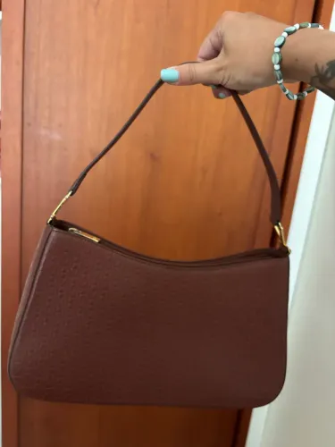 Bolsa Victor Hugo 
