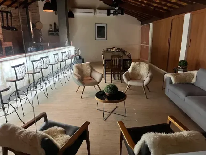 Oportunidade de aquisição: Imóvel com Pousada no RJ