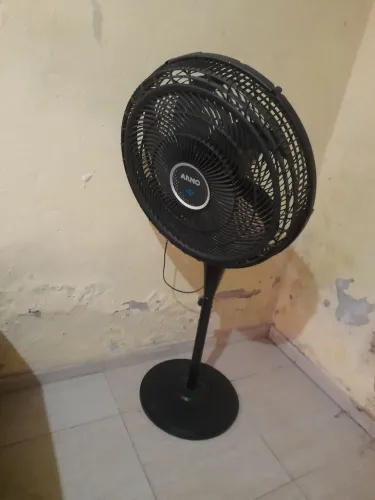 Ventilador Arno