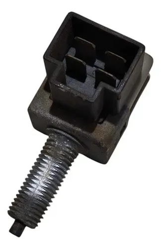 Interruptor Luz *0 Hyundai Santa Fe 2005 2006 2007