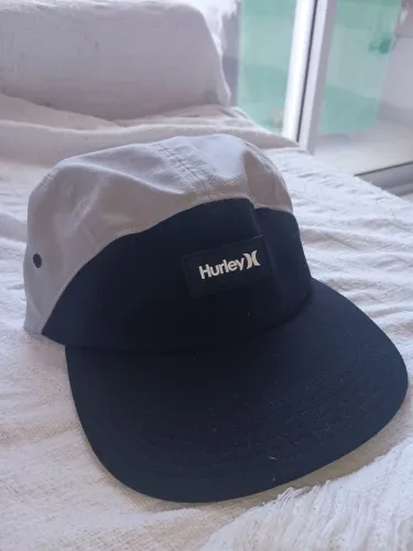 Boné Harley original