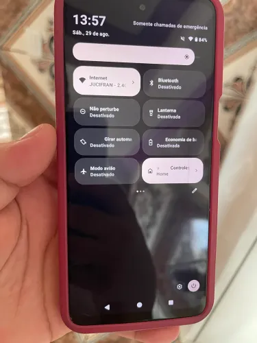 MotoG14