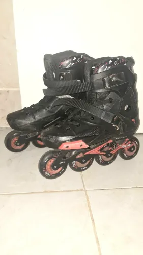 Patins traxart REVOLT 39 /40