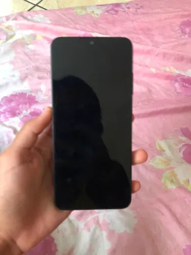Samsung Galaxy A05S