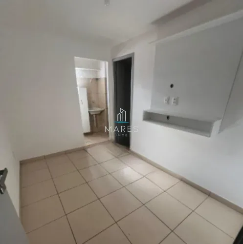 Apartamento, Joaquim Távora, 01 Quarto