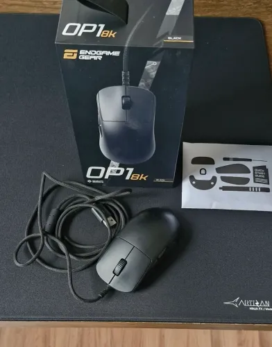 OP1 8K