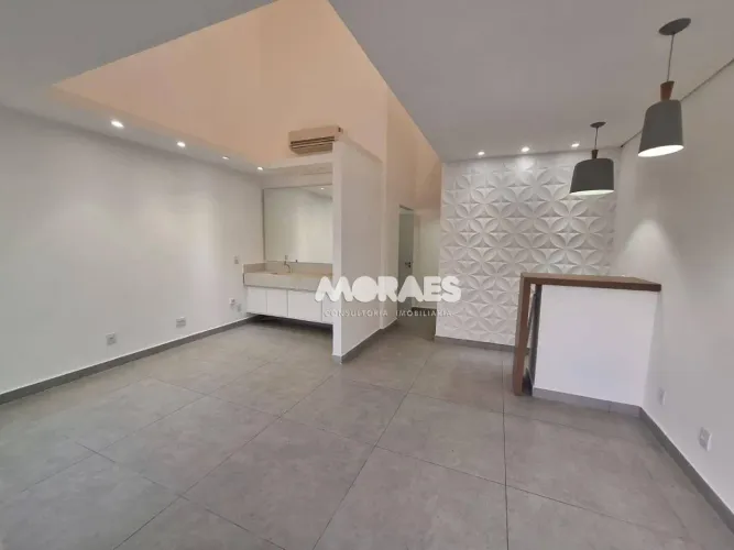 Salão para alugar por R$ 3.100,00/mês - Centro - Bauru/SP
