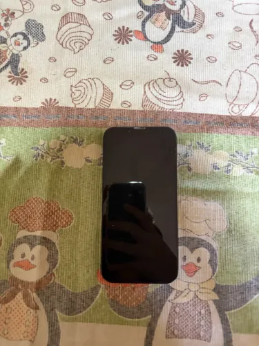 IPhone 13 - 128gb