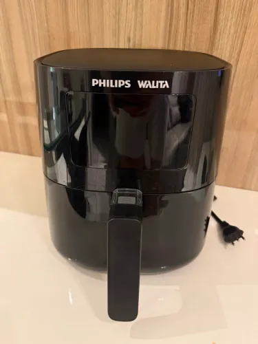 Airfryer Philips Walita 4.1L - 220V