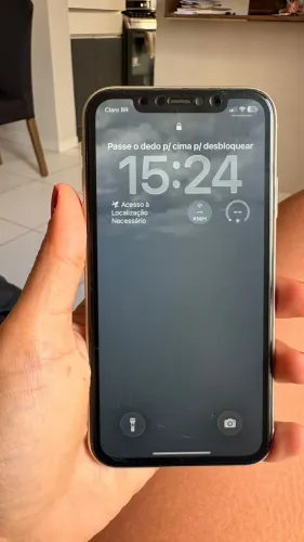 iPhone 11 128gb
