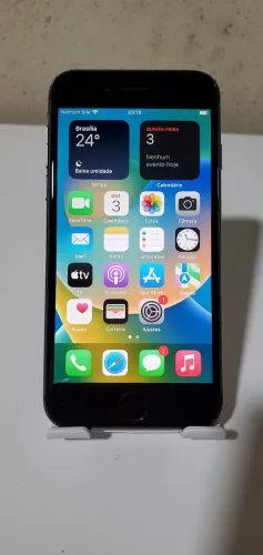 IPHONE 8 256GB