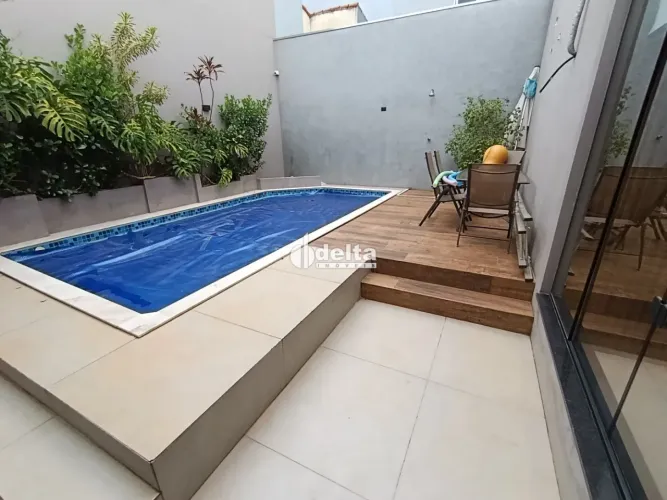 Casa residencial com 3 quartos sendo 1 suíte disponível para locação e venda no bairro Bra