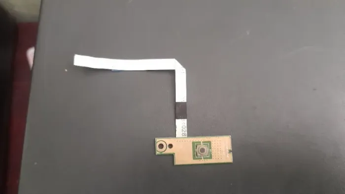 Placa Power Notebook Dell Inspiron 5421 / 3421