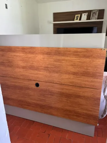 Painel para TV - Até 70 polegadas