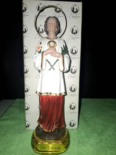 São tarcisio 20 cm