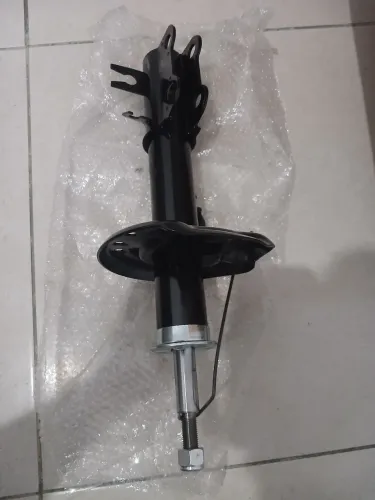Amortecedor Dianteiro Direito Onix E Prisma 2013 A 2019 Acdelco
