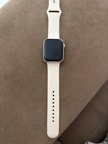 Vendo Apple Watch