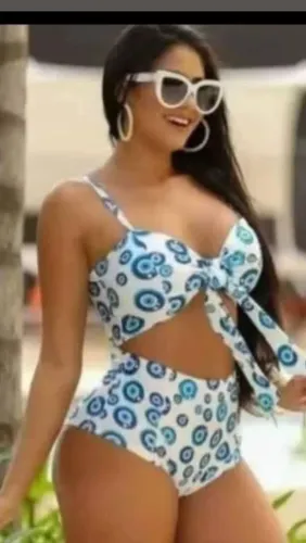 Biquíni 
