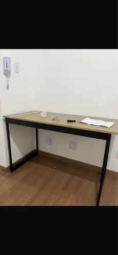 Mesa