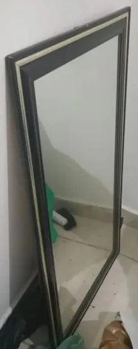 Vendo Espelho de Loja