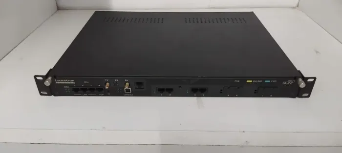 Equipamentos de rede