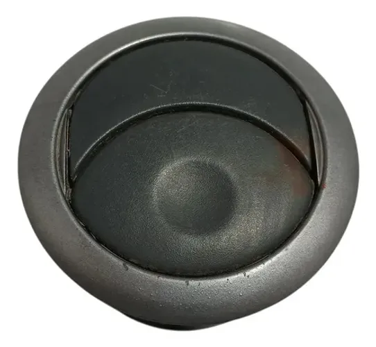 Difusor Ar Sandero Logan 2008 A 2014 Duster 2012 A 2014