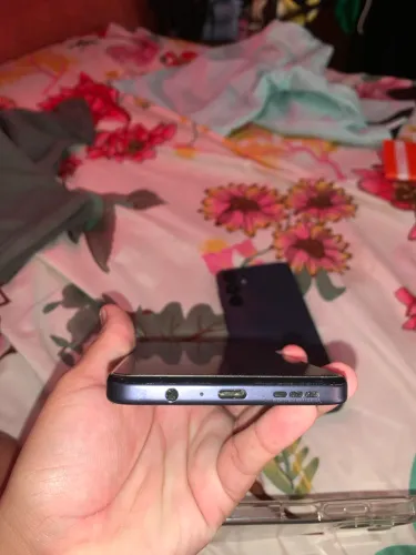 Moto G35 5G