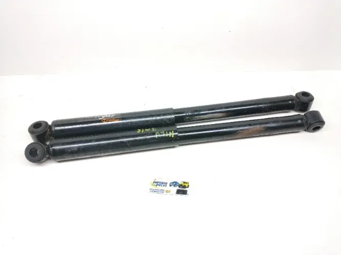 Par Amortecedor Traseiro Hilux 16/20 #17693