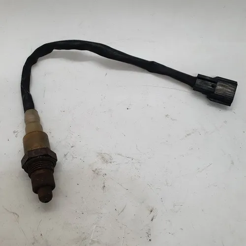 Sonda lambda Nissan march versa 1.0 3cc pre catalisador