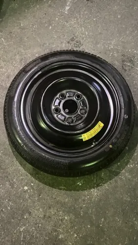 Step fino pneu Honda Civic e Paralama honda new Fit 
