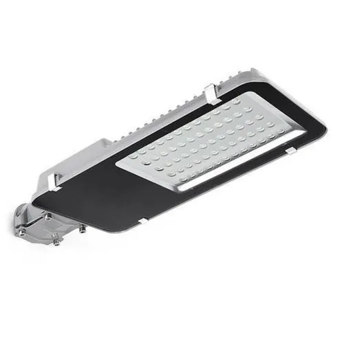 Iluminação Pública LED Cob ou Smd - Consultar Disponibilidade 
