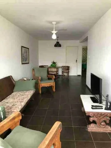 Aluguel de temporada em Cabo Frio