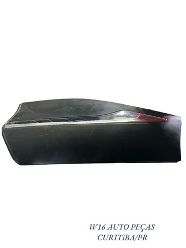 Friso Porta Tras. Esq. Captur 16/20 (det *r N30