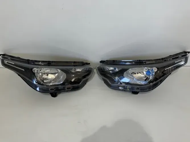 Farol strada 2020 2021 2022 2023