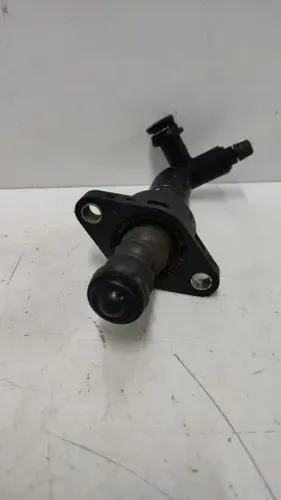 Cilindro Embreagem Fox Gol Golf Polo Saveiro G5 6qe721261d
